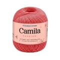 fio-camila-fashion-062-coral-2