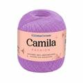 fio-camila-fashion-097-lilas-medio