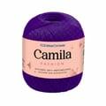 fio-camila-fashion-104-roxo