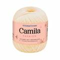 fio-camila-fashion-105-marfim
