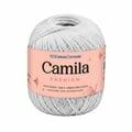 fio-camila-fashion-1171-cinza