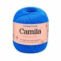 fio-camila-fashion-1175-azul-bic