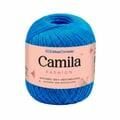 fio-camila-fashion-1189-azul