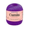 fio-camila-fashion-1363-vinho