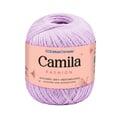 fio-camila-fashion-1366-lilas