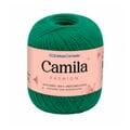 fio-camila-fashion-231-verde