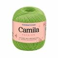 fio-camila-fashion-255-abacate