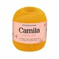 fio-camila-fashion-298-amarelo-ouro