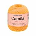 fio-camila-fashion-302-amarelo