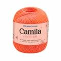 fio-camila-fashion-332-tangerina