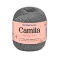fio-camila-fashion-400-chumbo