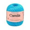 fio-camila-fashion-433-azul2