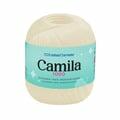 fio-camila1000-000c-natura