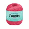 fio-camila1000-0063-magenta