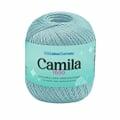 fio-camila1000-0144-azul-ceu