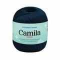fio-camila1000-0150-marinho