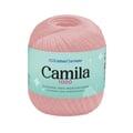 fio-camila1000-025-rosa
