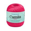 fio-camila1000-029-0pink