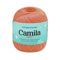 fio-camila1000-0326-salmao