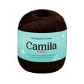 fio-camila1000-0360-verde-claro