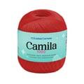 fio-camila1000-046-tomate