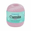fio-camila1000-048-rosa-bebe-2