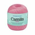 fio-camila1000-052-chiclete