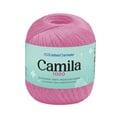 fio-camila1000-062-rosa-medio