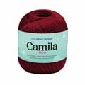 fio-camila1000-1005-bordo