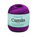 fio-camila1000-104-roxo