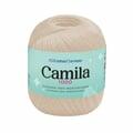 fio-camila1000-105-marfim