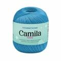 fio-camila1000-1089-azul-medio