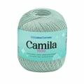 fio-camila1000-1092-verde-claro