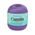 fio-camila1000-110-roxo-claro