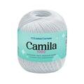 fio-camila1000-1171-cinza-medio
