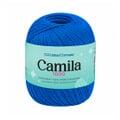 fio-camila1000-1175-azul-bic