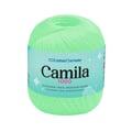 fio-camila1000-1176-amazonia