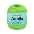 fio-camila1000-1181-verde3