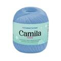 fio-camila1000-121-serenity