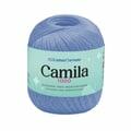fio-camila1000-130-azul