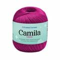 fio-camila1000-1362-fucsia