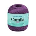 fio-camila1000-1363-roxo