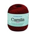 fio-camila1000-1364-vermelho-escuro