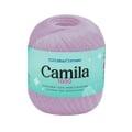 fio-camila1000-1366-lilas-claro