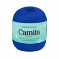fio-camila1000-139-royal