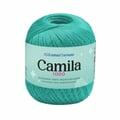 fio-camila1000-187-esmeralda