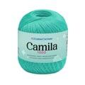fio-camila1000-188-jade