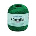 fio-camila1000-229-verde-bandeira