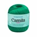 fio-camila1000-231-verde-2