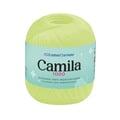 fio-camila1000-253-cana